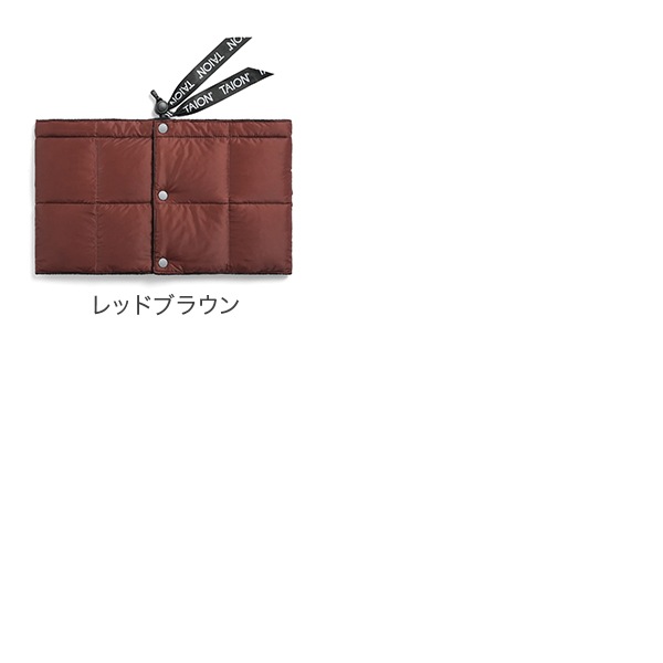 �������� TAION �١����å� ������ͥå��������ޡ� TAION-203A ����ƥ��� �ޥե顼���ȡ��� ��� ��ǥ����� ��˥��å��� �˽����� �� ������� �ץ쥼��� ���ե� ������ ��