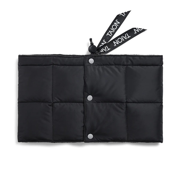 �������� TAION �١����å� ������ͥå��������ޡ� TAION-203A ����ƥ��� �ޥե顼���ȡ��� ��� ��ǥ����� ��˥��å��� �˽����� �� ������� �ץ쥼��� ���ե� ������ ��