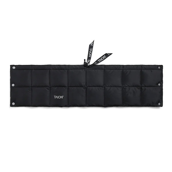 �������� TAION �١����å� ������ͥå��������ޡ� TAION-203A ����ƥ��� �ޥե顼���ȡ��� ��� ��ǥ����� ��˥��å��� �˽����� �� ������� �ץ쥼��� ���ե� ������ ��