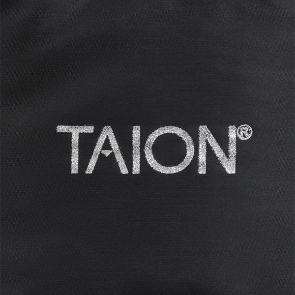 �������� TAION �١����å� ������ͥå��������ޡ� TAION-203A ����ƥ��� �ޥե顼���ȡ��� ��� ��ǥ����� ��˥��å��� �˽����� �� ������� �ץ쥼��� ���ե� ������ ��