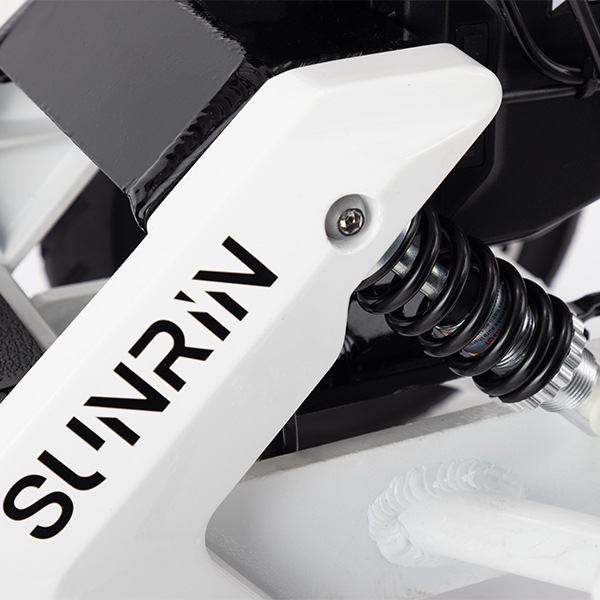 Sun Emperor ���꾮����ư���ռ�ž�� SUNRIN ���󥨥�ڥ顼 ������ �����³��ǽ��Υ60km ���ɥ��դ� �� ������ȴ�� ���إ����� ��ǽ����ǧ���ٹ�ʺ� ��ư�Х��� ��ư���å��ܡ��� ��ư��ž�� e�Х��� ��