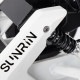 Sun Emperor ���꾮����ư���ռ�ž�� SUNRIN ���󥨥�ڥ顼 ������ �����³��ǽ��Υ60km ���ɥ��դ� �� ������ȴ�� ���إ����� ��ǽ����ǧ���ٹ�ʺ� ��ư�Х��� ��ư���å��ܡ��� ��ư��ž�� e�Х��� ��