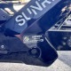 Sun Emperor ���꾮����ư���ռ�ž�� SUNRIN ���󥨥�ڥ顼 ������ �����³��ǽ��Υ60km ���ɥ��դ� �� ������ȴ�� ���إ����� ��ǽ����ǧ���ٹ�ʺ� ��ư�Х��� ��ư���å��ܡ��� ��ư��ž�� e�Х��� ��