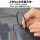 Sun Emperor ���꾮����ư���ռ�ž�� SUNRIN ���󥨥�ڥ顼 ������ �����³��ǽ��Υ60km ���ɥ��դ� �� ������ȴ�� ���إ����� ��ǽ����ǧ���ٹ�ʺ� ��ư�Х��� ��ư���å��ܡ��� ��ư��ž�� e�Х��� ��