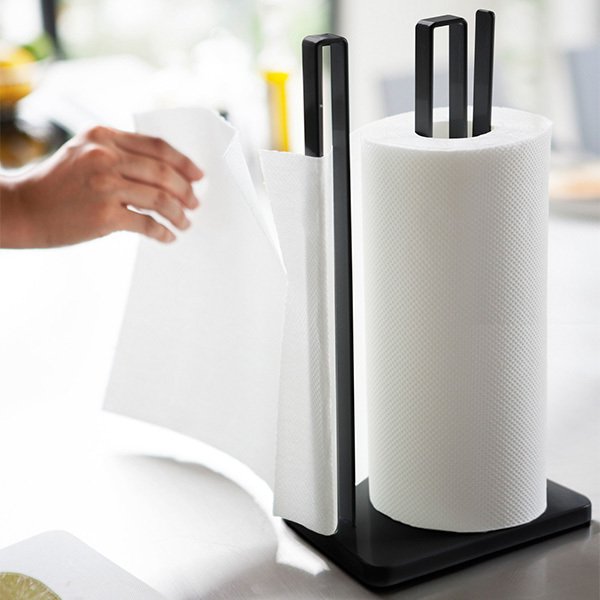 �Ҽ���ڤ�륭�å���ڡ��ѡ��ۥ���� tower ��� ����¶� ���å���ڡ��ѡ� ������� ��Ƚ������ ���å��� ��Ǽ ����ץ� ������� ��