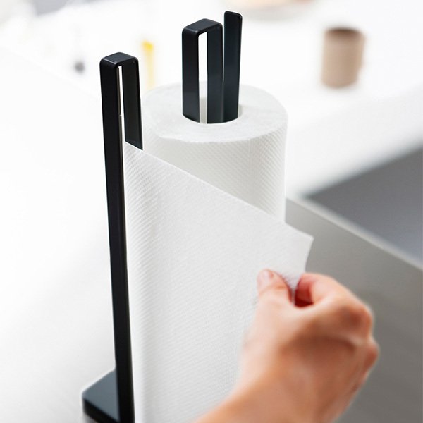 �Ҽ���ڤ�륭�å���ڡ��ѡ��ۥ���� tower ��� ����¶� ���å���ڡ��ѡ� ������� ��Ƚ������ ���å��� ��Ǽ ����ץ� ������� ��