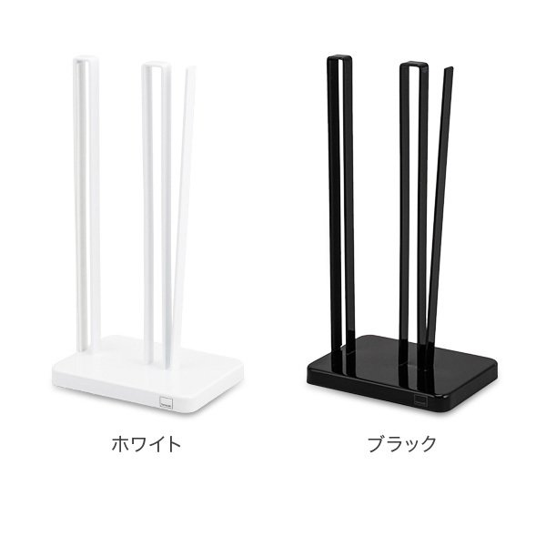 �Ҽ���ڤ�륭�å���ڡ��ѡ��ۥ���� tower ��� ����¶� ���å���ڡ��ѡ� ������� ��Ƚ������ ���å��� ��Ǽ ����ץ� ������� ��