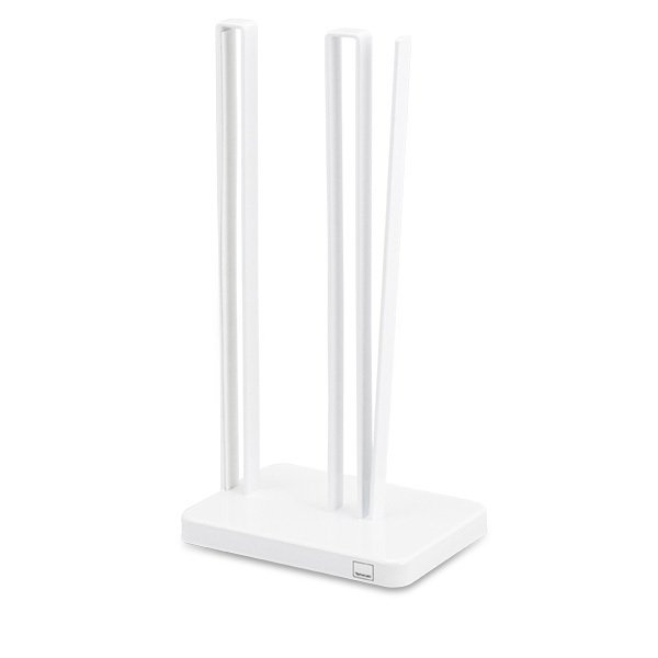 �Ҽ���ڤ�륭�å���ڡ��ѡ��ۥ���� tower ��� ����¶� ���å���ڡ��ѡ� ������� ��Ƚ������ ���å��� ��Ǽ ����ץ� ������� ��