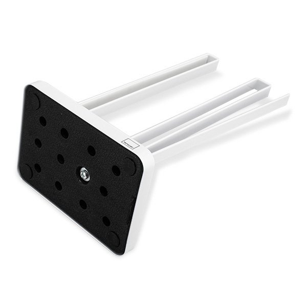 �Ҽ���ڤ�륭�å���ڡ��ѡ��ۥ���� tower ��� ����¶� ���å���ڡ��ѡ� ������� ��Ƚ������ ���å��� ��Ǽ ����ץ� ������� ��