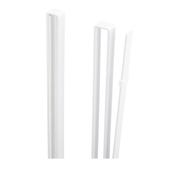 �Ҽ���ڤ�륭�å���ڡ��ѡ��ۥ���� tower ��� ����¶� ���å���ڡ��ѡ� ������� ��Ƚ������ ���å��� ��Ǽ ����ץ� ������� ��