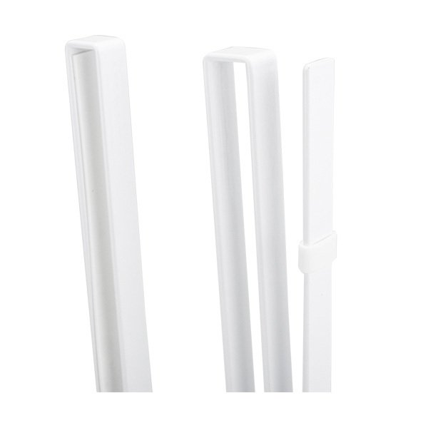 �Ҽ���ڤ�륭�å���ڡ��ѡ��ۥ���� tower ��� ����¶� ���å���ڡ��ѡ� ������� ��Ƚ������ ���å��� ��Ǽ ����ץ� ������� ��