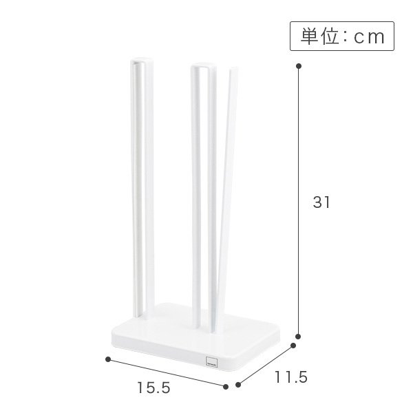 �Ҽ���ڤ�륭�å���ڡ��ѡ��ۥ���� tower ��� ����¶� ���å���ڡ��ѡ� ������� ��Ƚ������ ���å��� ��Ǽ ����ץ� ������� ��