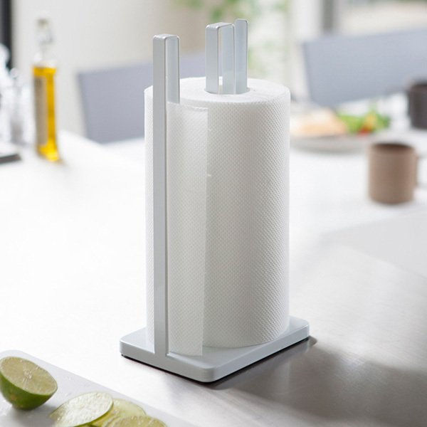 �Ҽ���ڤ�륭�å���ڡ��ѡ��ۥ���� tower ��� ����¶� ���å���ڡ��ѡ� ������� ��Ƚ������ ���å��� ��Ǽ ����ץ� ������� ��