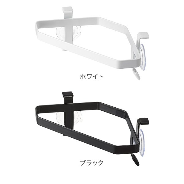 断捨離　ドラゴン　ハンドメイドチャーム 断捨離 ドラゴン ハンドメイドチャーム