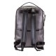 �ȥ��� Tumi �٥��� �Хå��ѥå� ���å� �쥶�� 63011GRY ���졼 Harrison Bates backpack Gray ���å����å� ��� �ӥ��ͥ� �Хå� ��