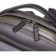 �ȥ��� Tumi �٥��� �Хå��ѥå� ���å� �쥶�� 63011GRY ���졼 Harrison Bates backpack Gray ���å����å� ��� �ӥ��ͥ� �Хå� ��
