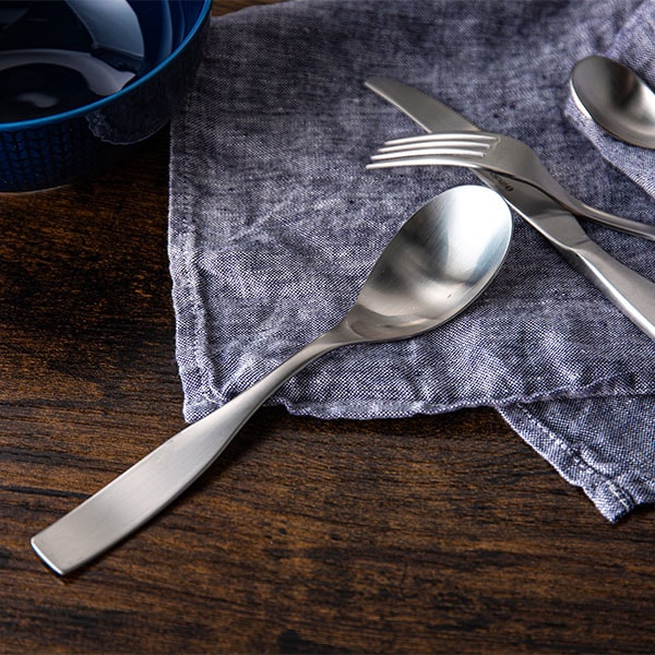 3_000000002609.jpg?1706687586