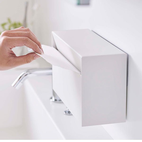 2_000000013209.jpg?1678209908