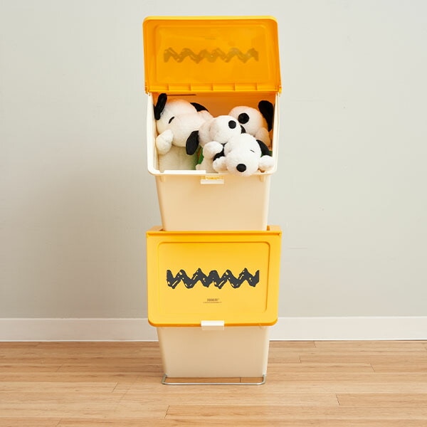 スヌーピー ヴィンテージ コスガおもちゃ箱 希少 ビンテージ 70's Kosuga Baby Mate コスガ スヌーピー 木製