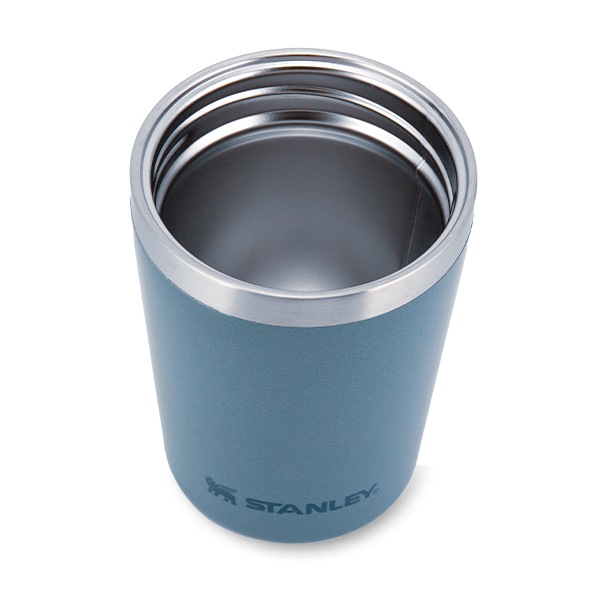 スタンレー Stanley 真空マグ 0.23L マグボトル ステンレス