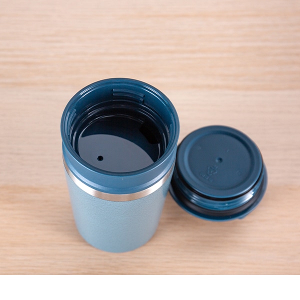 ������졼 Stanley �����ޥ� 0.23L �ޥ��ܥȥ� ���ƥ�쥹 ����֥顼 10-02887 Adventure vacuum mug 8 oz ���ƥ�쥹 �ޥ����å� �ݲ� ���� �����ȥɥ� ��