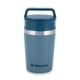 ������졼 Stanley �����ޥ� 0.23L �ޥ��ܥȥ� ���ƥ�쥹 ����֥顼 10-02887 Adventure vacuum mug 8 oz ���ƥ�쥹 �ޥ����å� �ݲ� ���� �����ȥɥ� ��
