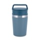 ������졼 Stanley �����ޥ� 0.23L �ޥ��ܥȥ� ���ƥ�쥹 ����֥顼 10-02887 Adventure vacuum mug 8 oz ���ƥ�쥹 �ޥ����å� �ݲ� ���� �����ȥɥ� ��