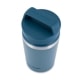 ������졼 Stanley �����ޥ� 0.23L �ޥ��ܥȥ� ���ƥ�쥹 ����֥顼 10-02887 Adventure vacuum mug 8 oz ���ƥ�쥹 �ޥ����å� �ݲ� ���� �����ȥɥ� ��