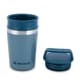 ������졼 Stanley �����ޥ� 0.23L �ޥ��ܥȥ� ���ƥ�쥹 ����֥顼 10-02887 Adventure vacuum mug 8 oz ���ƥ�쥹 �ޥ����å� �ݲ� ���� �����ȥɥ� ��