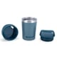 ������졼 Stanley �����ޥ� 0.23L �ޥ��ܥȥ� ���ƥ�쥹 ����֥顼 10-02887 Adventure vacuum mug 8 oz ���ƥ�쥹 �ޥ����å� �ݲ� ���� �����ȥɥ� ��