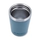 ������졼 Stanley �����ޥ� 0.23L �ޥ��ܥȥ� ���ƥ�쥹 ����֥顼 10-02887 Adventure vacuum mug 8 oz ���ƥ�쥹 �ޥ����å� �ݲ� ���� �����ȥɥ� ��