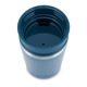 ������졼 Stanley �����ޥ� 0.23L �ޥ��ܥȥ� ���ƥ�쥹 ����֥顼 10-02887 Adventure vacuum mug 8 oz ���ƥ�쥹 �ޥ����å� �ݲ� ���� �����ȥɥ� ��