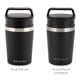 ������졼 Stanley �����ޥ� 0.23L �ޥ��ܥȥ� ���ƥ�쥹 ����֥顼 10-02887 Adventure vacuum mug 8 oz ���ƥ�쥹 �ޥ����å� �ݲ� ���� �����ȥɥ� ��