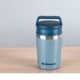 ������졼 Stanley �����ޥ� 0.23L �ޥ��ܥȥ� ���ƥ�쥹 ����֥顼 10-02887 Adventure vacuum mug 8 oz ���ƥ�쥹 �ޥ����å� �ݲ� ���� �����ȥɥ� ��