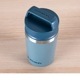 ������졼 Stanley �����ޥ� 0.23L �ޥ��ܥȥ� ���ƥ�쥹 ����֥顼 10-02887 Adventure vacuum mug 8 oz ���ƥ�쥹 �ޥ����å� �ݲ� ���� �����ȥɥ� ��