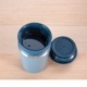 ������졼 Stanley �����ޥ� 0.23L �ޥ��ܥȥ� ���ƥ�쥹 ����֥顼 10-02887 Adventure vacuum mug 8 oz ���ƥ�쥹 �ޥ����å� �ݲ� ���� �����ȥɥ� ��