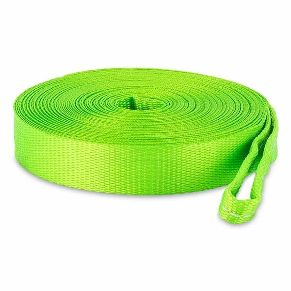 マジックライン Amazon.com : Oregon 20-025 Super-Twist Magnum Gatorline