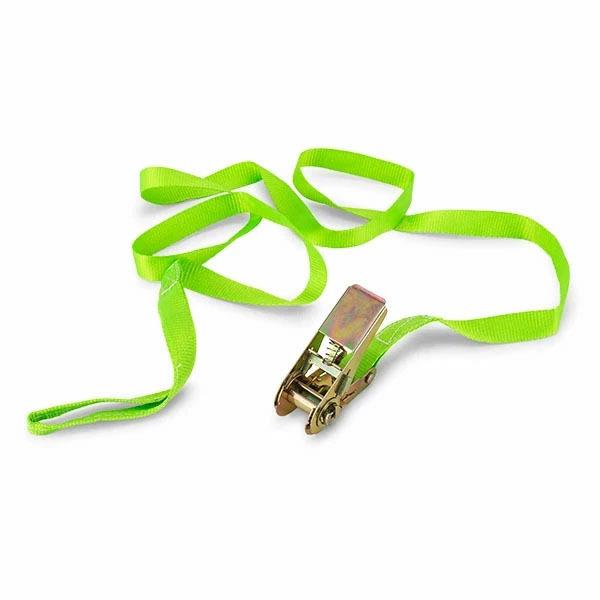 訳あり】 スラックライン マカコ Macaco Slackline クラシック