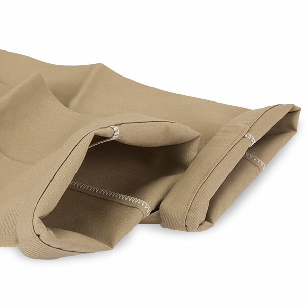 �ǥ��å����� 874 Dickies ���ꥸ�ʥ� ����ѥ�� ���Υѥ� ��󥰥�30/32 ��������38-44 �ѥ�� ���ܥ� ��� �礭�������� ����� ��