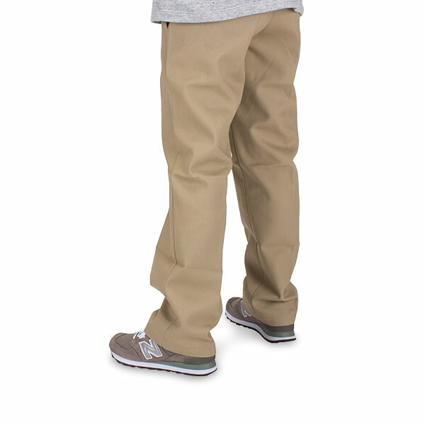 �ǥ��å����� 874 Dickies ���ꥸ�ʥ� ����ѥ�� ���Υѥ� ��󥰥�30/32 ��������38-44 �ѥ�� ���ܥ� ��� �礭�������� ����� ��
