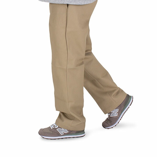 �ǥ��å����� 874 Dickies ���ꥸ�ʥ� ����ѥ�� ���Υѥ� ��󥰥�30/32 ��������38-44 �ѥ�� ���ܥ� ��� �礭�������� ����� ��