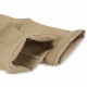 �ǥ��å����� 874 Dickies ���ꥸ�ʥ� ����ѥ�� ���Υѥ� ��󥰥�30/32 ��������38-44 �ѥ�� ���ܥ� ��� �礭�������� ����� ��