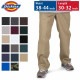 �ǥ��å����� 874 Dickies ���ꥸ�ʥ� ����ѥ�� ���Υѥ� ��󥰥�30/32 ��������38-44 �ѥ�� ���ܥ� ��� �礭�������� ����� ��