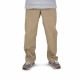 �ǥ��å����� 874 Dickies ���ꥸ�ʥ� ����ѥ�� ���Υѥ� ��󥰥�30/32 ��������38-44 �ѥ�� ���ܥ� ��� �礭�������� ����� ��
