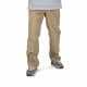 �ǥ��å����� 874 Dickies ���ꥸ�ʥ� ����ѥ�� ���Υѥ� ��󥰥�30/32 ��������38-44 �ѥ�� ���ܥ� ��� �礭�������� ����� ��