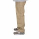 �ǥ��å����� 874 Dickies ���ꥸ�ʥ� ����ѥ�� ���Υѥ� ��󥰥�30/32 ��������38-44 �ѥ�� ���ܥ� ��� �礭�������� ����� ��