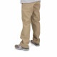 �ǥ��å����� 874 Dickies ���ꥸ�ʥ� ����ѥ�� ���Υѥ� ��󥰥�30/32 ��������38-44 �ѥ�� ���ܥ� ��� �礭�������� ����� ��