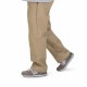 �ǥ��å����� 874 Dickies ���ꥸ�ʥ� ����ѥ�� ���Υѥ� ��󥰥�30/32 ��������38-44 �ѥ�� ���ܥ� ��� �礭�������� ����� ��