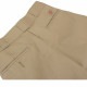 �ǥ��å����� 874 Dickies ���ꥸ�ʥ� ����ѥ�� ���Υѥ� ��󥰥�30/32 ��������38-44 �ѥ�� ���ܥ� ��� �礭�������� ����� ��
