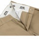 �ǥ��å����� 874 Dickies ���ꥸ�ʥ� ����ѥ�� ���Υѥ� ��󥰥�30/32 ��������38-44 �ѥ�� ���ܥ� ��� �礭�������� ����� ��